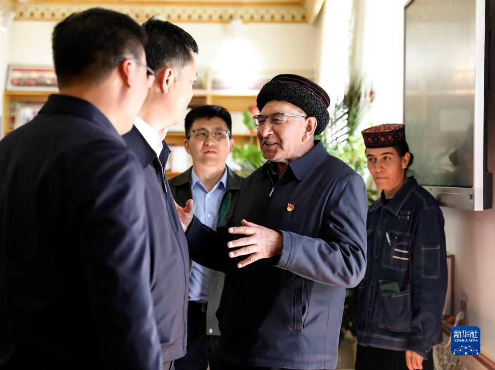 永利微信图片